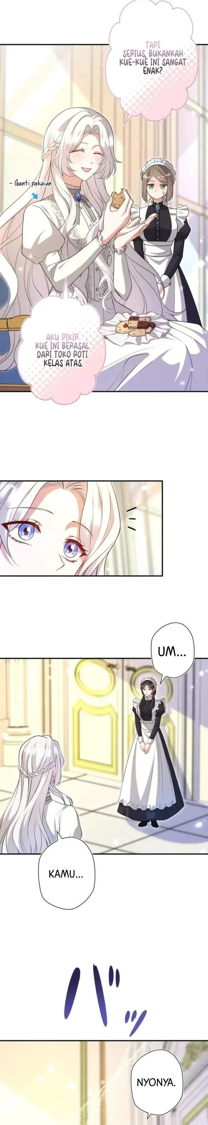 image-komik-i-may-be-a-sickly-mom-but-ill-raise-my-fallen-son-chapter-12-11/24
