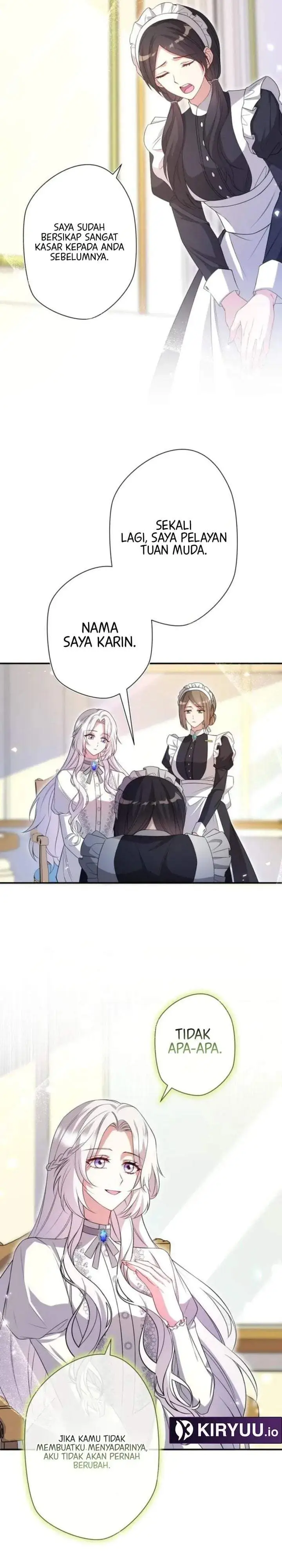 image-komik-i-may-be-a-sickly-mom-but-ill-raise-my-fallen-son-chapter-12-12/24