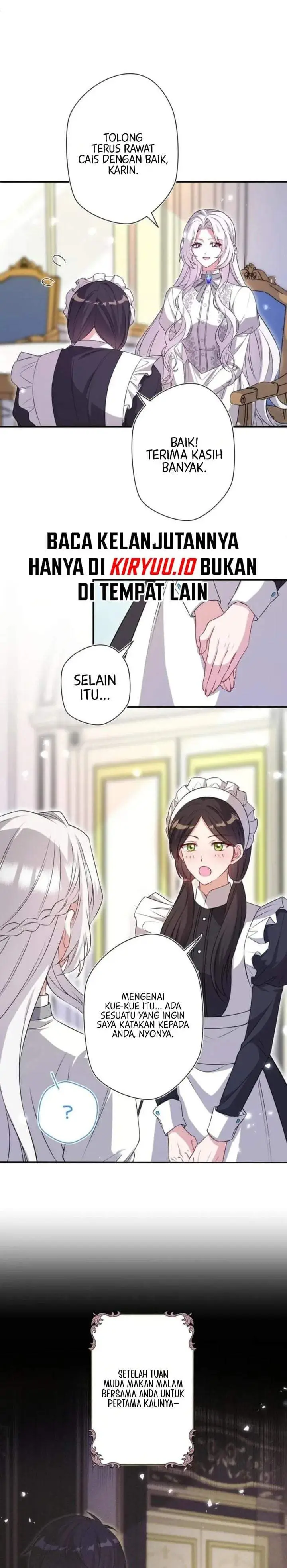 image-komik-i-may-be-a-sickly-mom-but-ill-raise-my-fallen-son-chapter-12-13/24