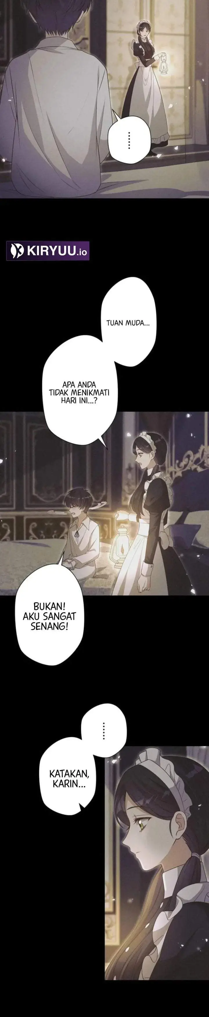 image-komik-i-may-be-a-sickly-mom-but-ill-raise-my-fallen-son-chapter-12-14/24