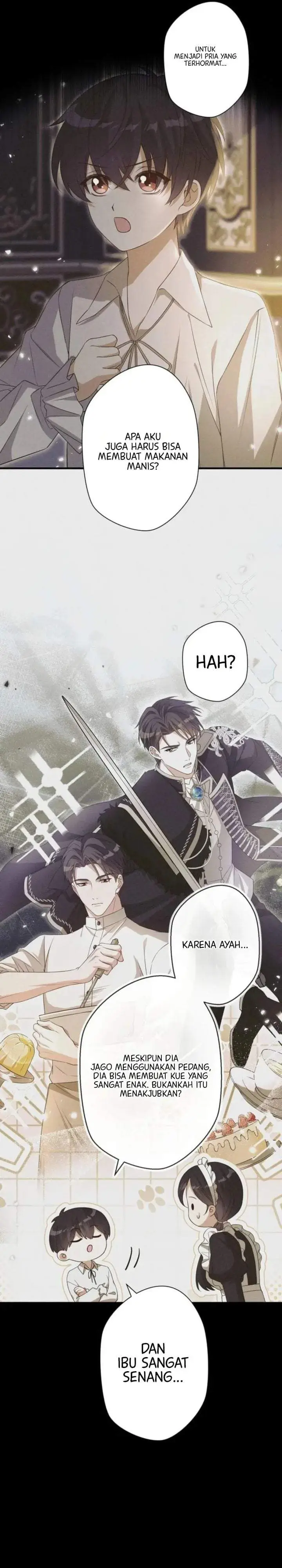 image-komik-i-may-be-a-sickly-mom-but-ill-raise-my-fallen-son-chapter-12-15/24