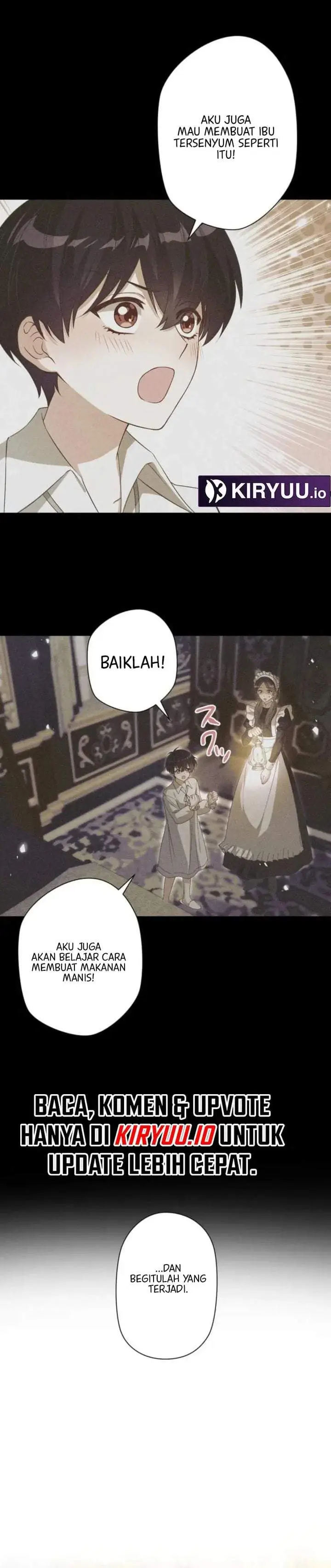 image-komik-i-may-be-a-sickly-mom-but-ill-raise-my-fallen-son-chapter-12-16/24