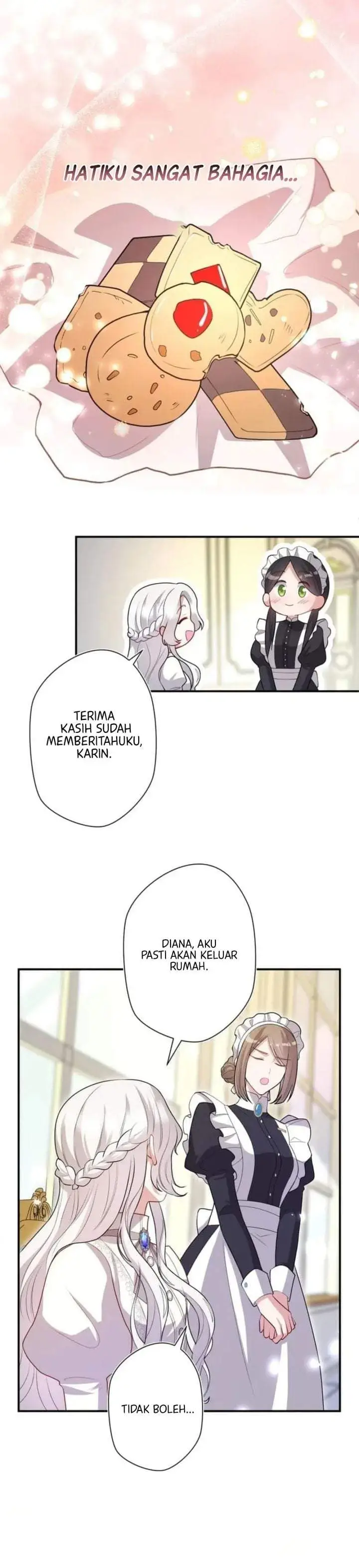 image-komik-i-may-be-a-sickly-mom-but-ill-raise-my-fallen-son-chapter-12-18/24