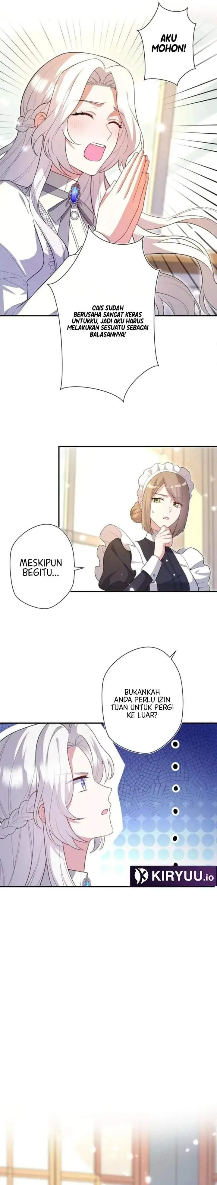image-komik-i-may-be-a-sickly-mom-but-ill-raise-my-fallen-son-chapter-12-19/24