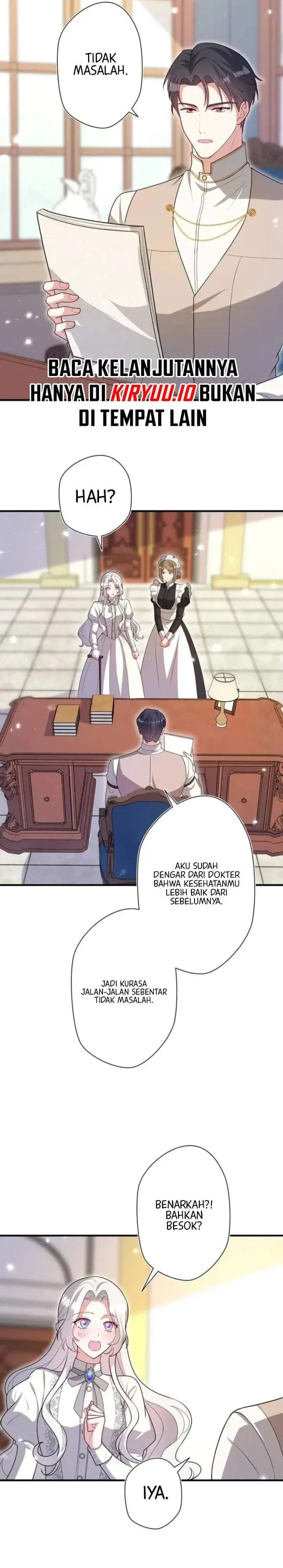 image-komik-i-may-be-a-sickly-mom-but-ill-raise-my-fallen-son-chapter-12-20/24