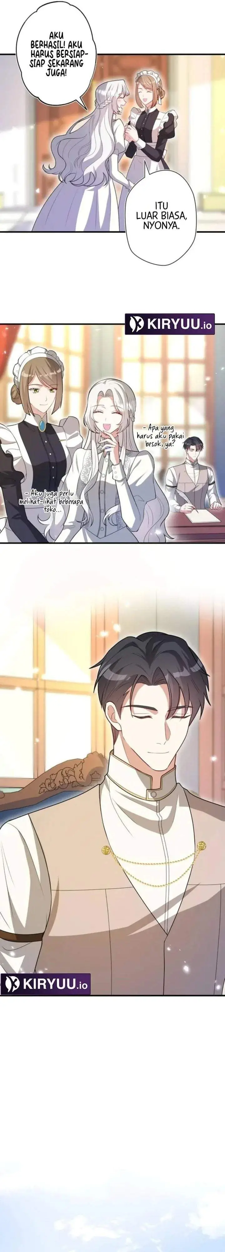 image-komik-i-may-be-a-sickly-mom-but-ill-raise-my-fallen-son-chapter-12-21/24
