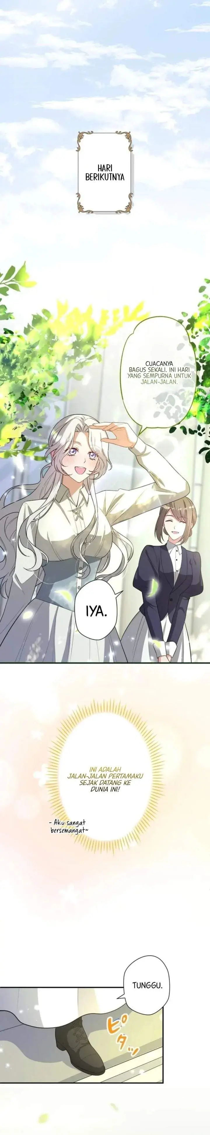 image-komik-i-may-be-a-sickly-mom-but-ill-raise-my-fallen-son-chapter-12-22/24