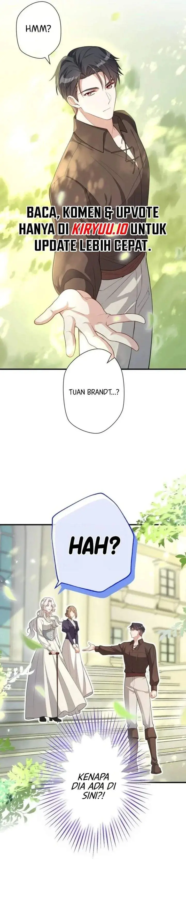 image-komik-i-may-be-a-sickly-mom-but-ill-raise-my-fallen-son-chapter-12-23/24