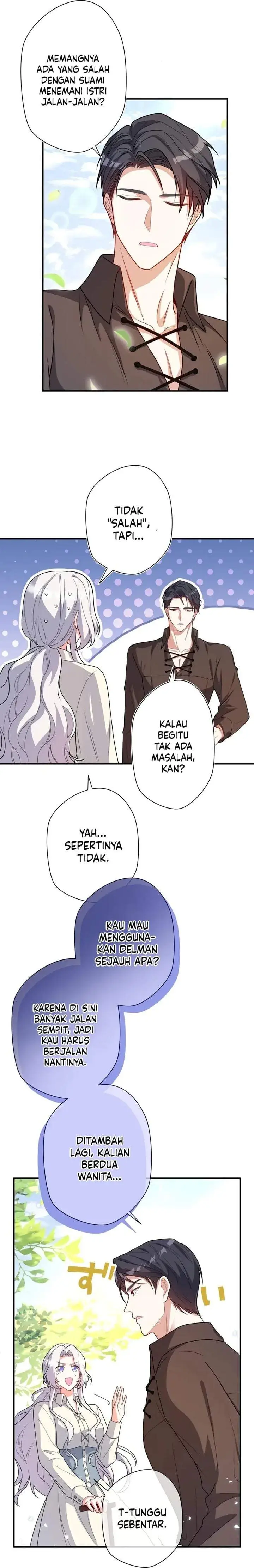 image-komik-i-may-be-a-sickly-mom-but-ill-raise-my-fallen-son-chapter-13-1/27