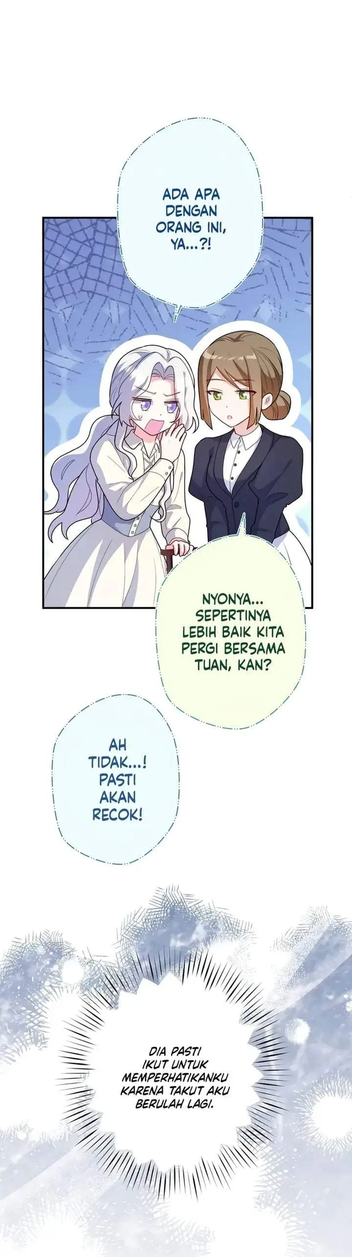 image-komik-i-may-be-a-sickly-mom-but-ill-raise-my-fallen-son-chapter-13-2/27