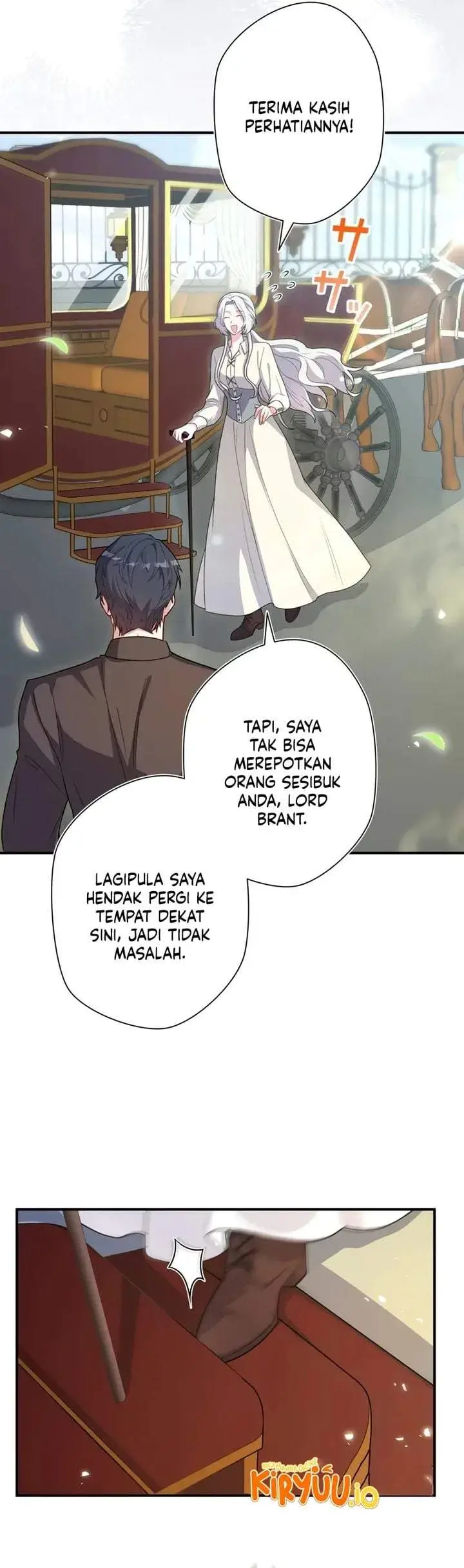 image-komik-i-may-be-a-sickly-mom-but-ill-raise-my-fallen-son-chapter-13-3/27