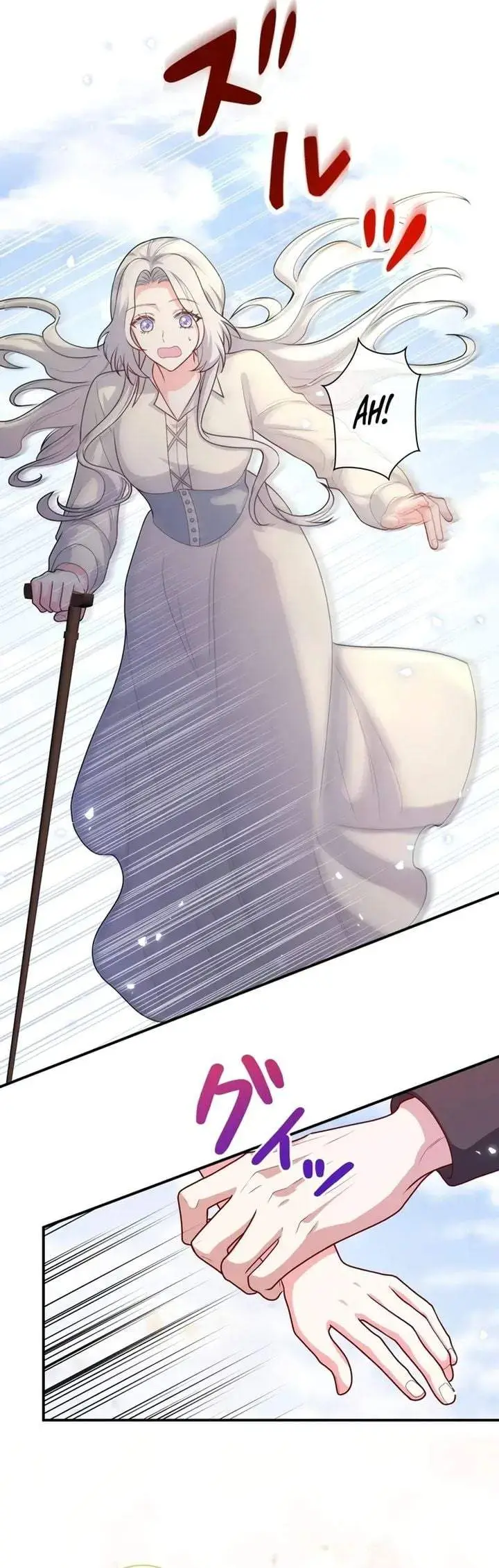 image-komik-i-may-be-a-sickly-mom-but-ill-raise-my-fallen-son-chapter-13-4/27