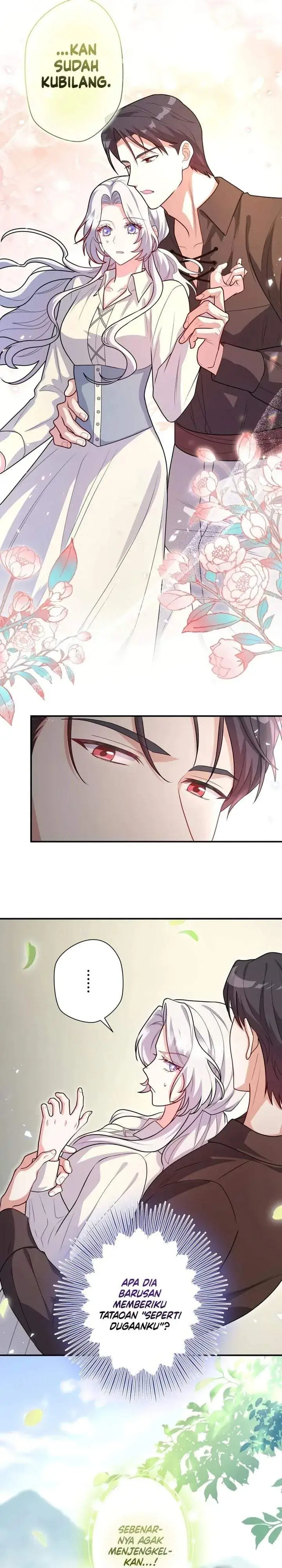 image-komik-i-may-be-a-sickly-mom-but-ill-raise-my-fallen-son-chapter-13-5/27
