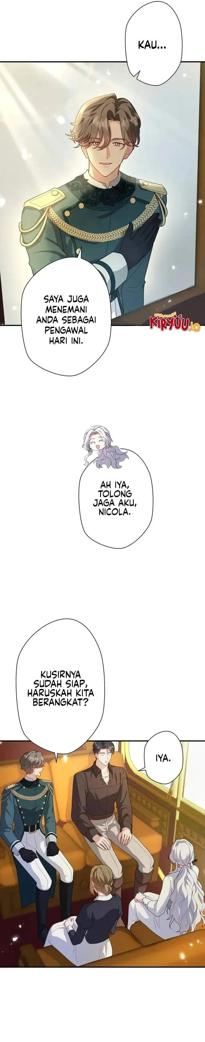 image-komik-i-may-be-a-sickly-mom-but-ill-raise-my-fallen-son-chapter-13-7/27