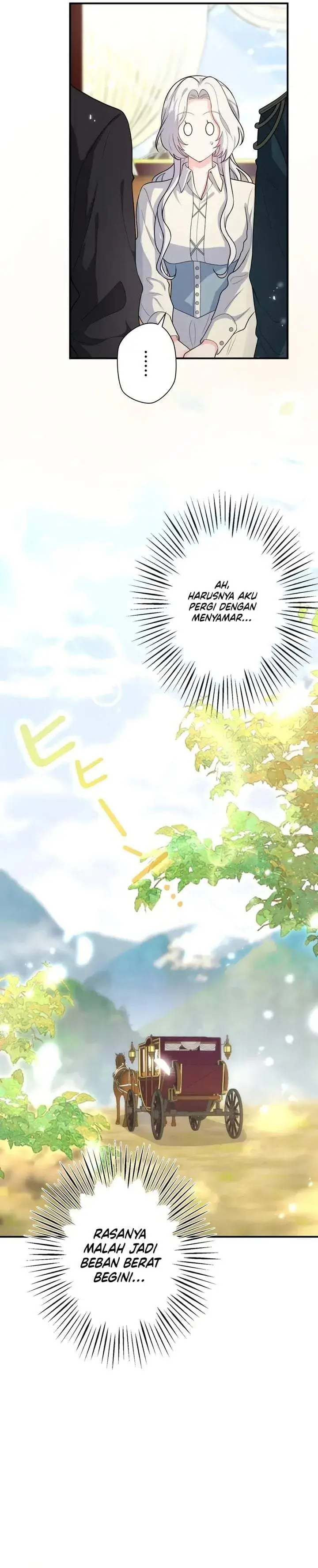 image-komik-i-may-be-a-sickly-mom-but-ill-raise-my-fallen-son-chapter-13-8/27