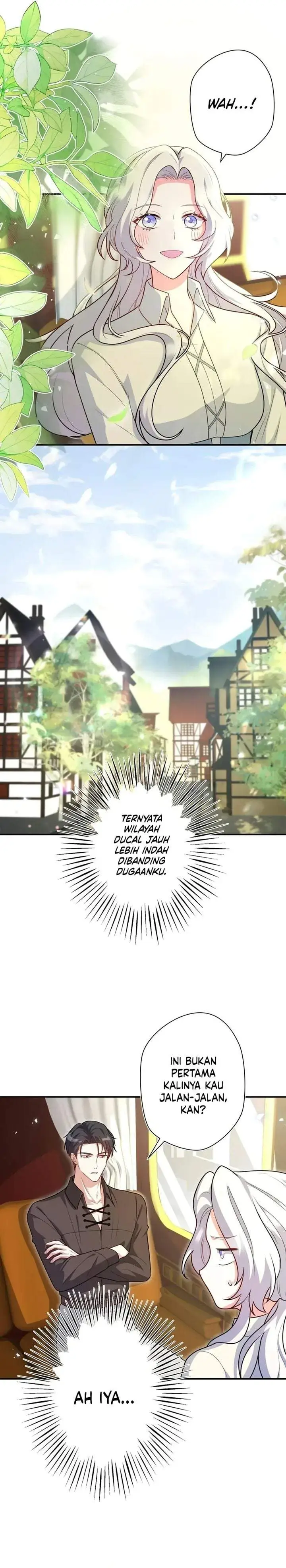 image-komik-i-may-be-a-sickly-mom-but-ill-raise-my-fallen-son-chapter-13-9/27