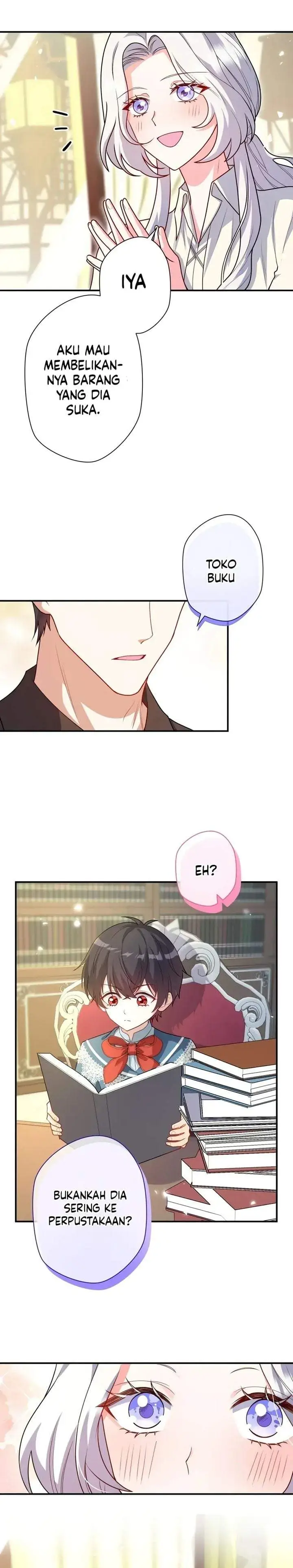 image-komik-i-may-be-a-sickly-mom-but-ill-raise-my-fallen-son-chapter-13-11/27