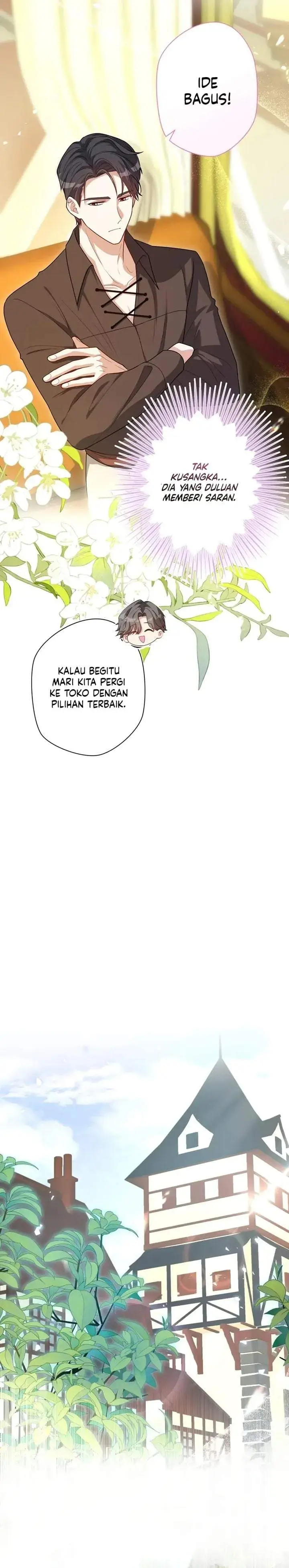 image-komik-i-may-be-a-sickly-mom-but-ill-raise-my-fallen-son-chapter-13-12/27