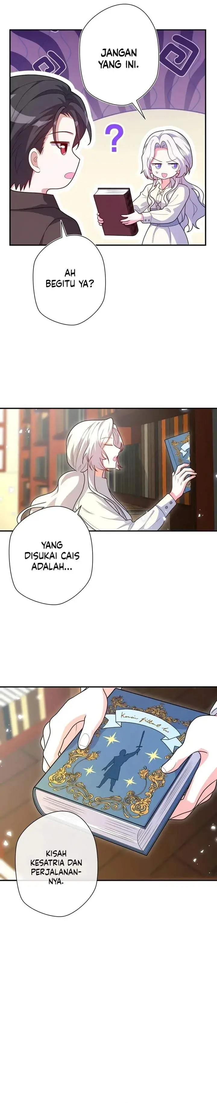 image-komik-i-may-be-a-sickly-mom-but-ill-raise-my-fallen-son-chapter-13-15/27