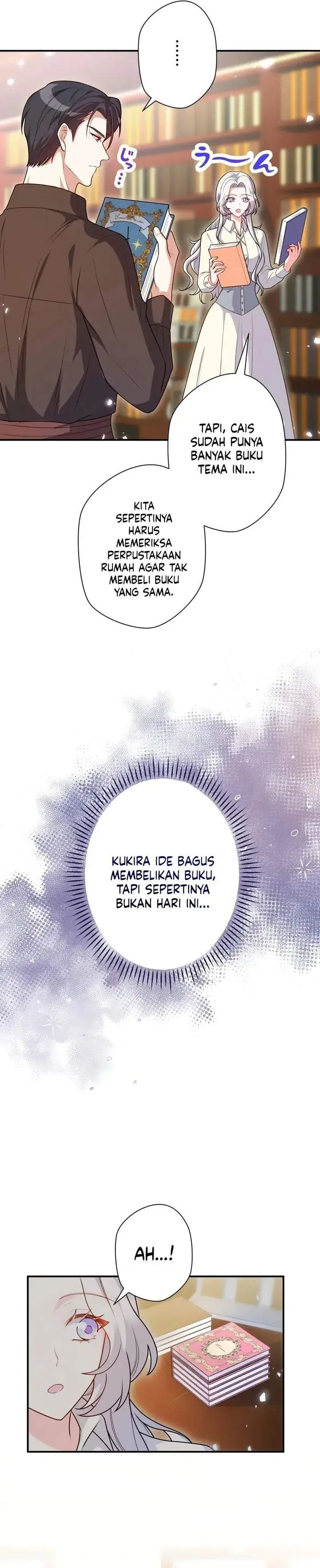 image-komik-i-may-be-a-sickly-mom-but-ill-raise-my-fallen-son-chapter-13-16/27