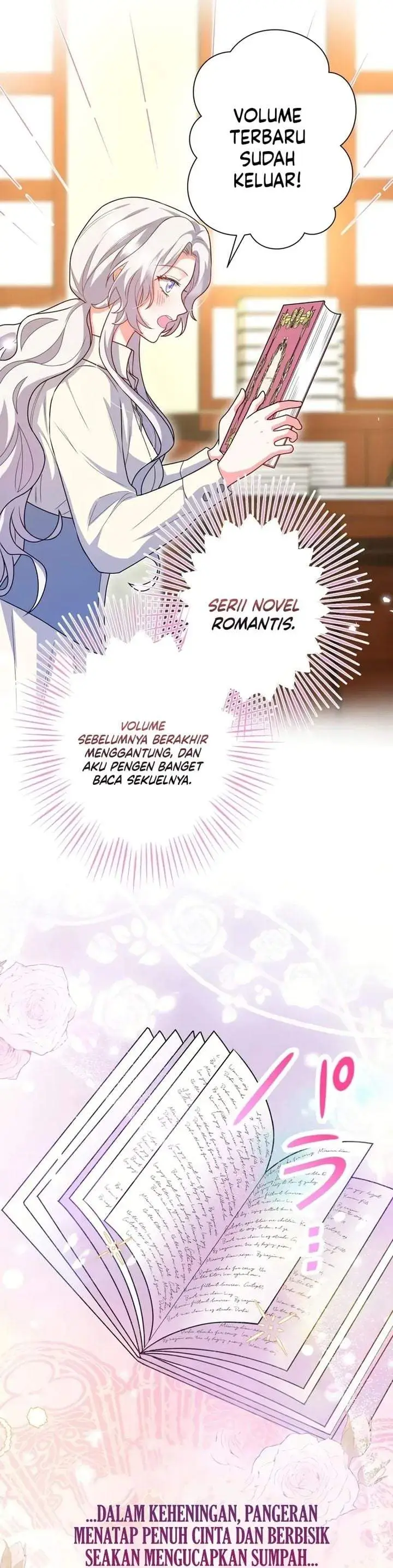 image-komik-i-may-be-a-sickly-mom-but-ill-raise-my-fallen-son-chapter-13-17/27