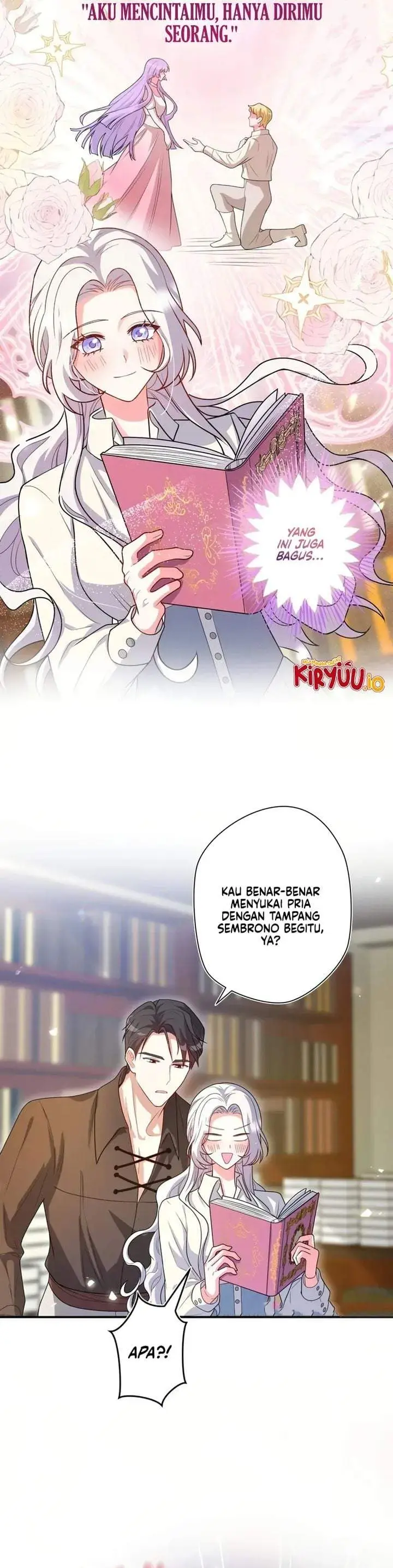 image-komik-i-may-be-a-sickly-mom-but-ill-raise-my-fallen-son-chapter-13-18/27