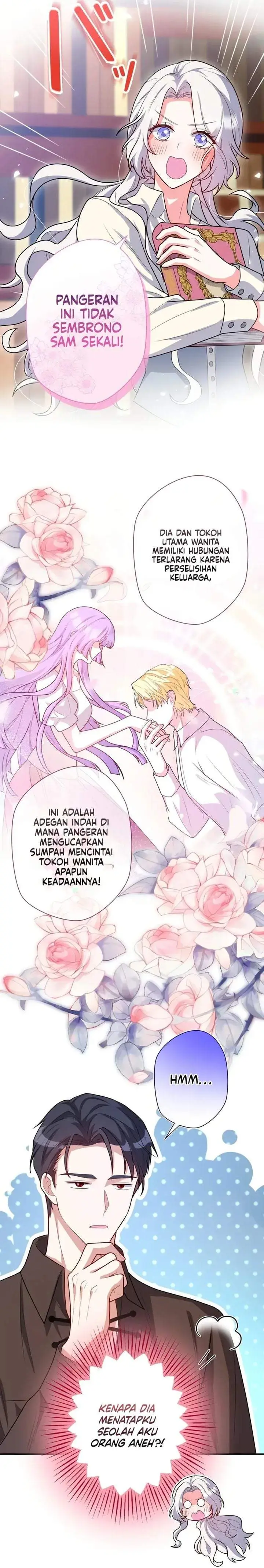 image-komik-i-may-be-a-sickly-mom-but-ill-raise-my-fallen-son-chapter-13-19/27