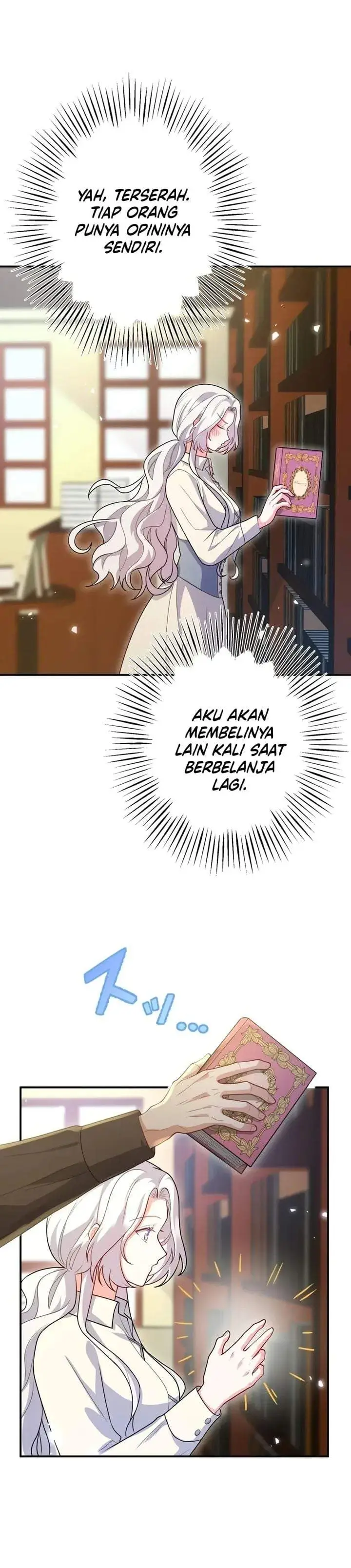 image-komik-i-may-be-a-sickly-mom-but-ill-raise-my-fallen-son-chapter-13-20/27