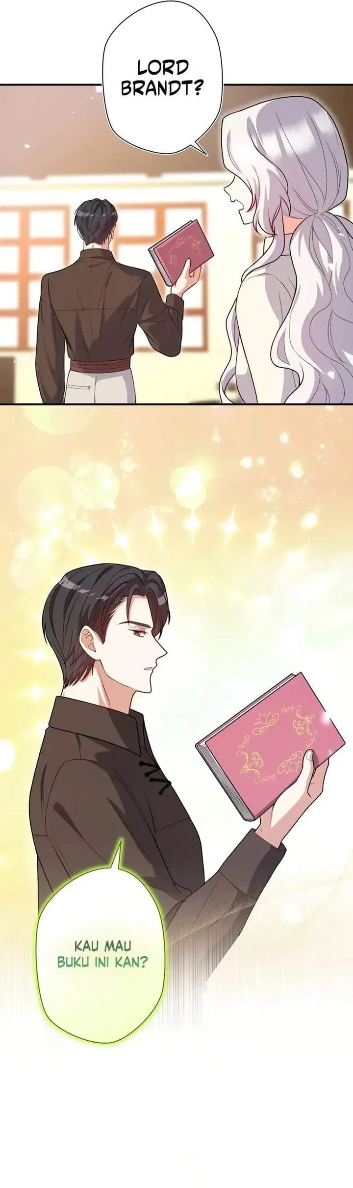 image-komik-i-may-be-a-sickly-mom-but-ill-raise-my-fallen-son-chapter-13-21/27