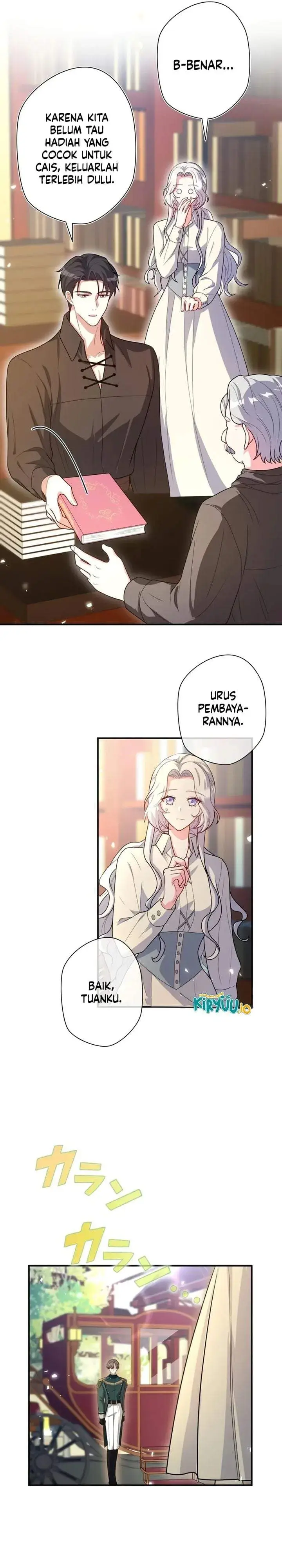 image-komik-i-may-be-a-sickly-mom-but-ill-raise-my-fallen-son-chapter-13-22/27