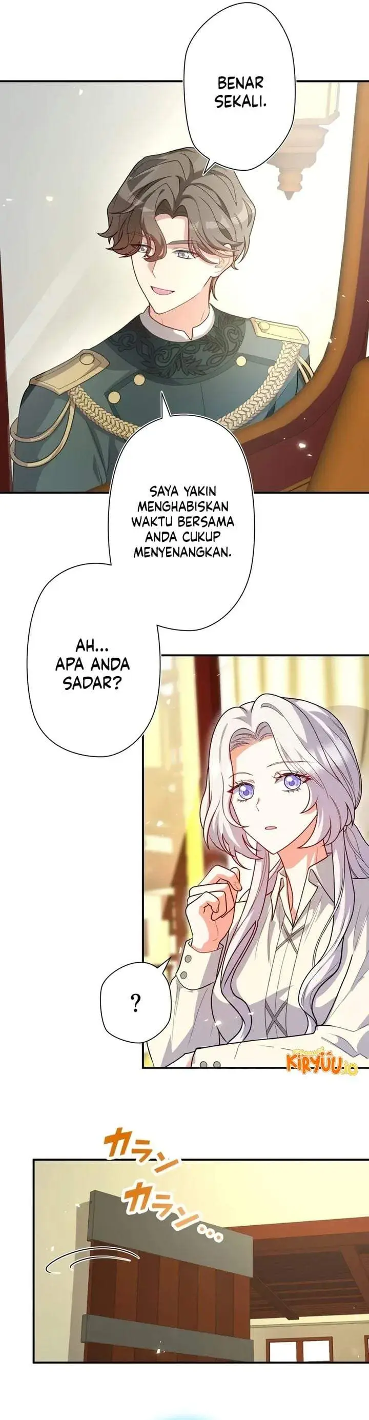 image-komik-i-may-be-a-sickly-mom-but-ill-raise-my-fallen-son-chapter-13-25/27