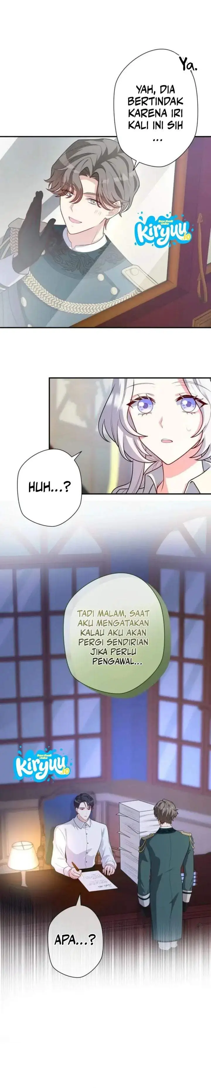 image-komik-i-may-be-a-sickly-mom-but-ill-raise-my-fallen-son-chapter-14-2/30