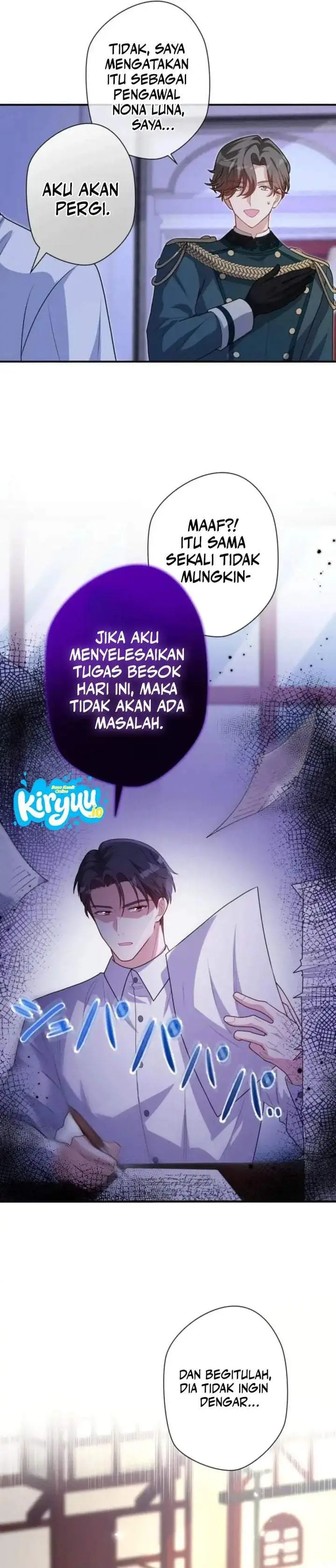 image-komik-i-may-be-a-sickly-mom-but-ill-raise-my-fallen-son-chapter-14-3/30