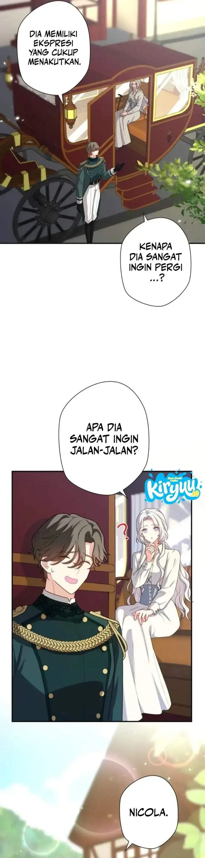 image-komik-i-may-be-a-sickly-mom-but-ill-raise-my-fallen-son-chapter-14-4/30