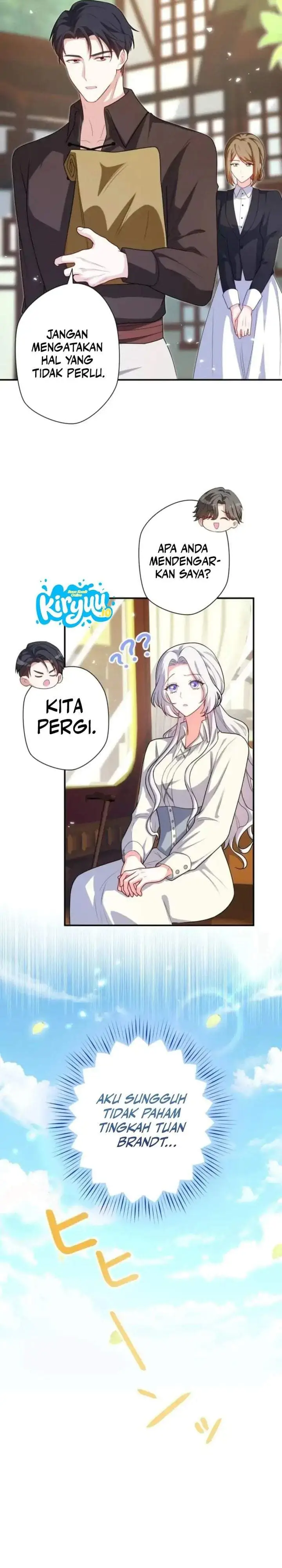 image-komik-i-may-be-a-sickly-mom-but-ill-raise-my-fallen-son-chapter-14-5/30