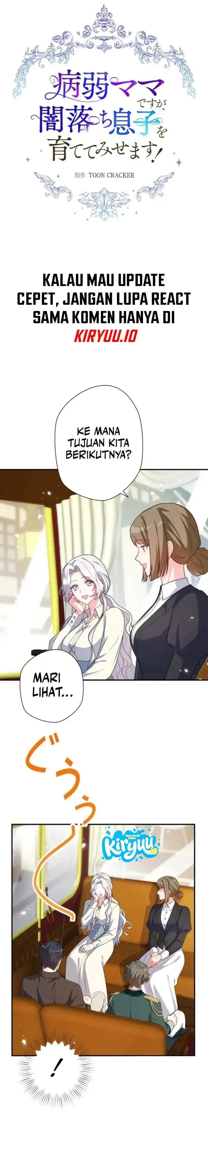 image-komik-i-may-be-a-sickly-mom-but-ill-raise-my-fallen-son-chapter-14-6/30