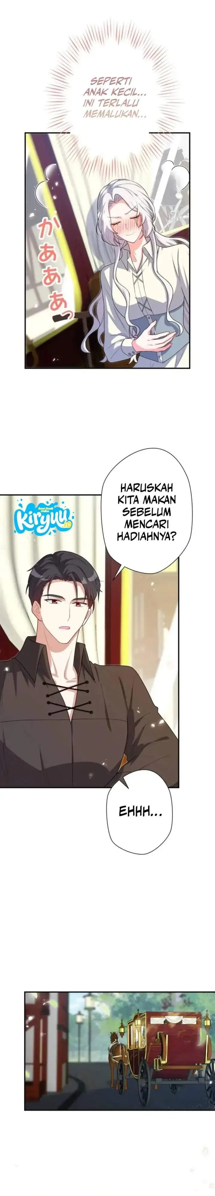 image-komik-i-may-be-a-sickly-mom-but-ill-raise-my-fallen-son-chapter-14-7/30