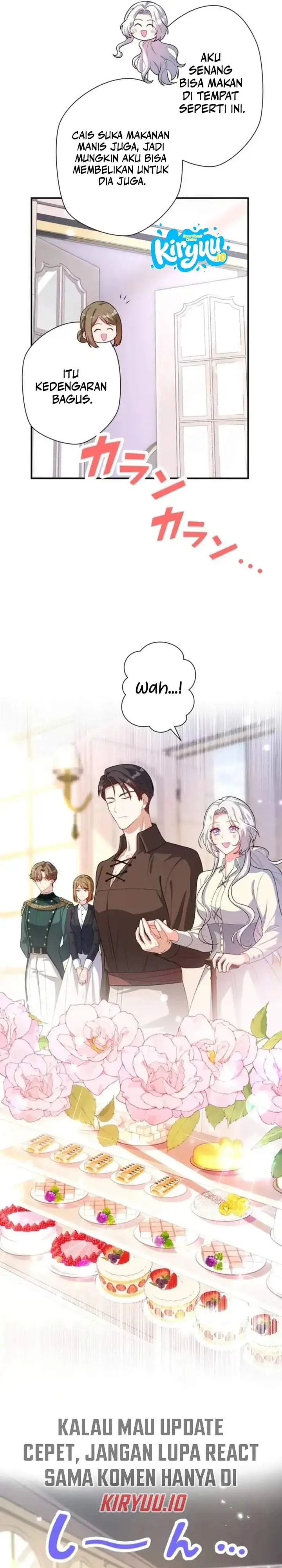 image-komik-i-may-be-a-sickly-mom-but-ill-raise-my-fallen-son-chapter-14-9/30
