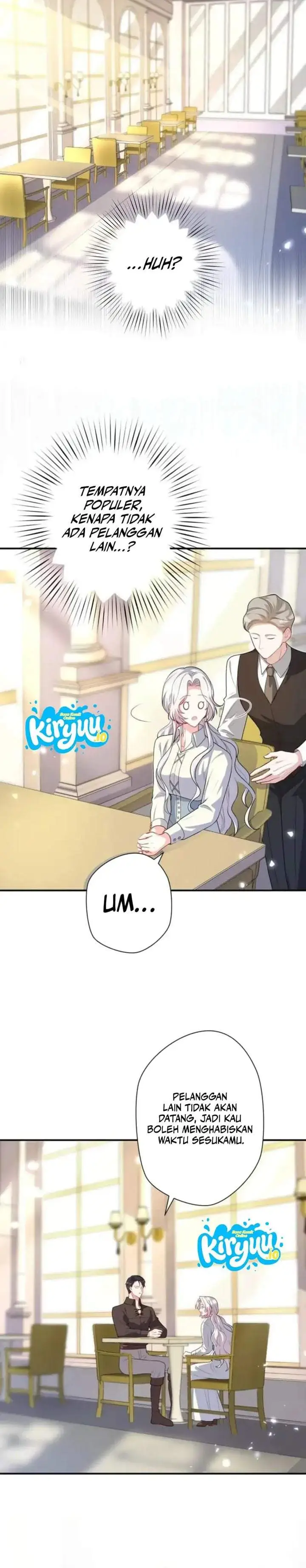 image-komik-i-may-be-a-sickly-mom-but-ill-raise-my-fallen-son-chapter-14-10/30