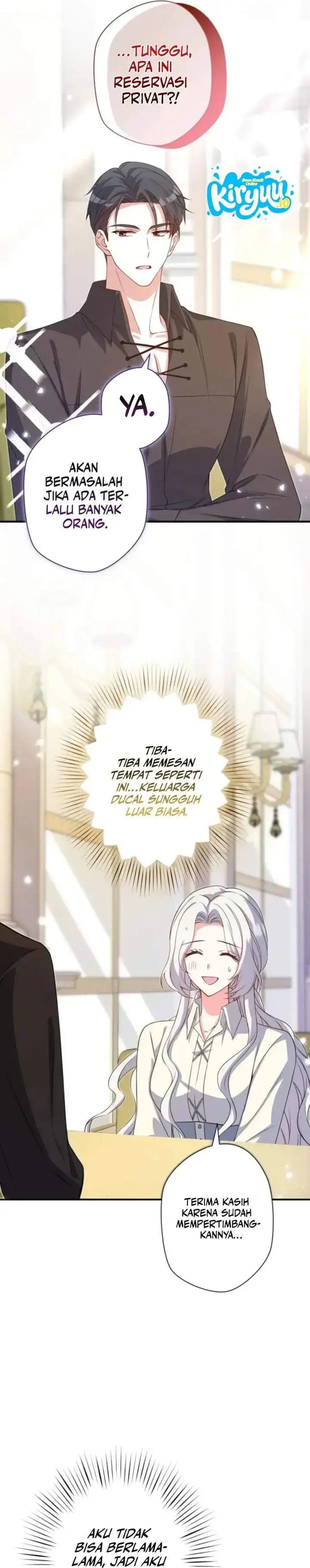 image-komik-i-may-be-a-sickly-mom-but-ill-raise-my-fallen-son-chapter-14-11/30