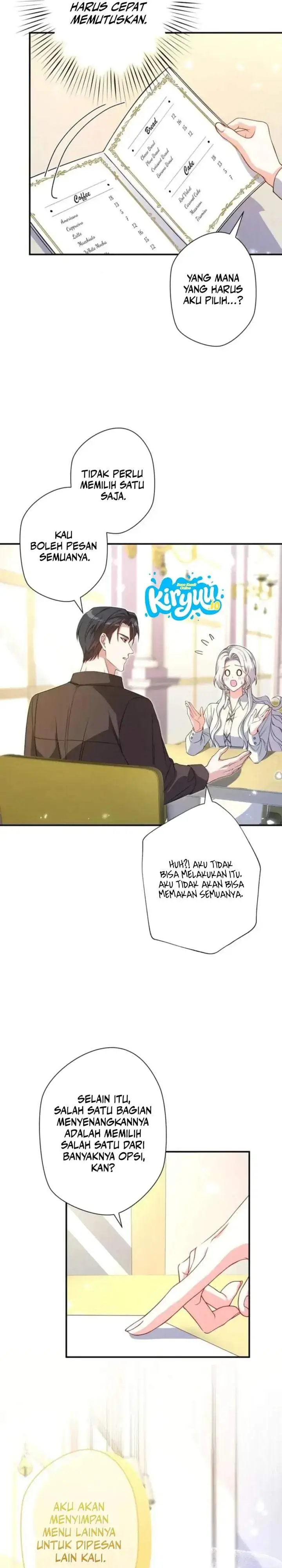 image-komik-i-may-be-a-sickly-mom-but-ill-raise-my-fallen-son-chapter-14-12/30