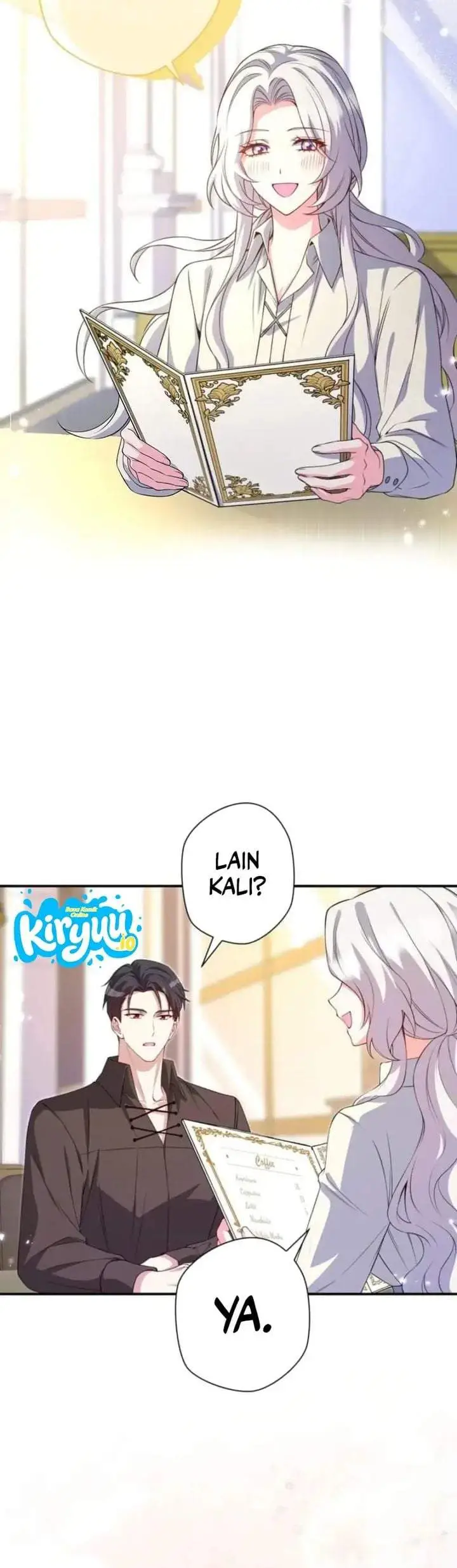 image-komik-i-may-be-a-sickly-mom-but-ill-raise-my-fallen-son-chapter-14-13/30