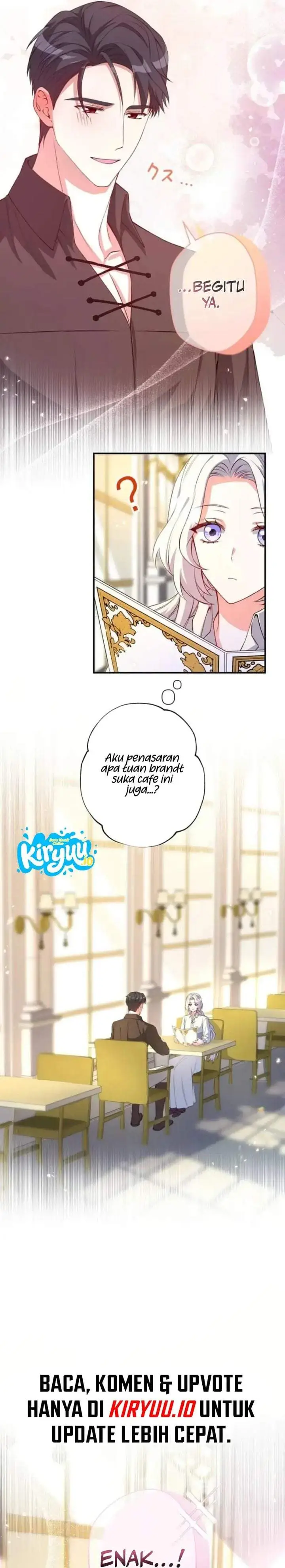 image-komik-i-may-be-a-sickly-mom-but-ill-raise-my-fallen-son-chapter-14-14/30