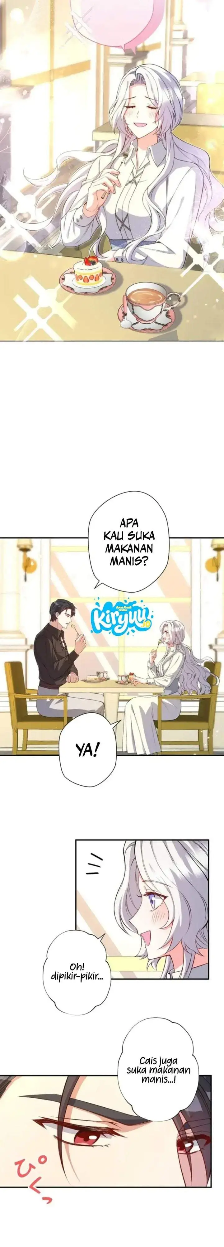 image-komik-i-may-be-a-sickly-mom-but-ill-raise-my-fallen-son-chapter-14-15/30
