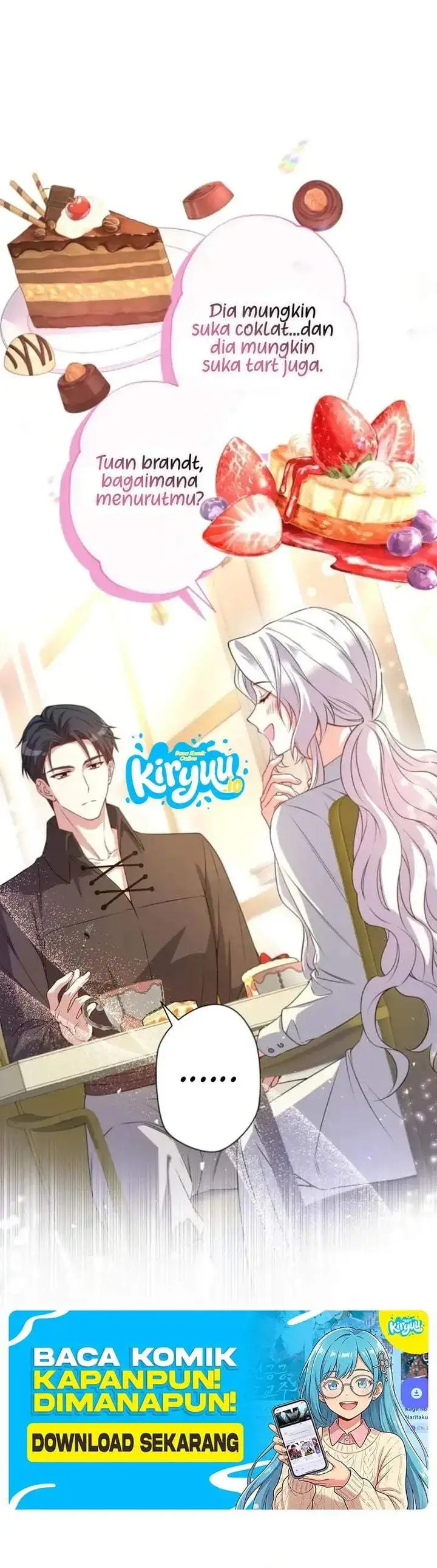 image-komik-i-may-be-a-sickly-mom-but-ill-raise-my-fallen-son-chapter-14-16/30