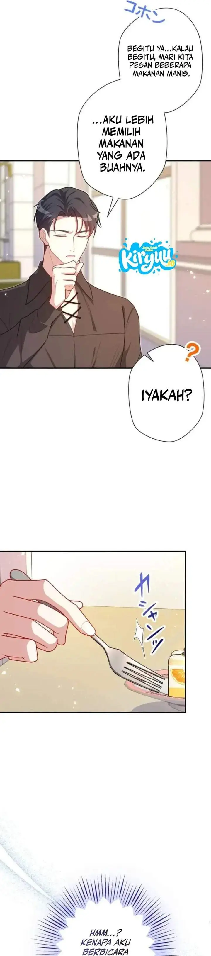 image-komik-i-may-be-a-sickly-mom-but-ill-raise-my-fallen-son-chapter-14-17/30
