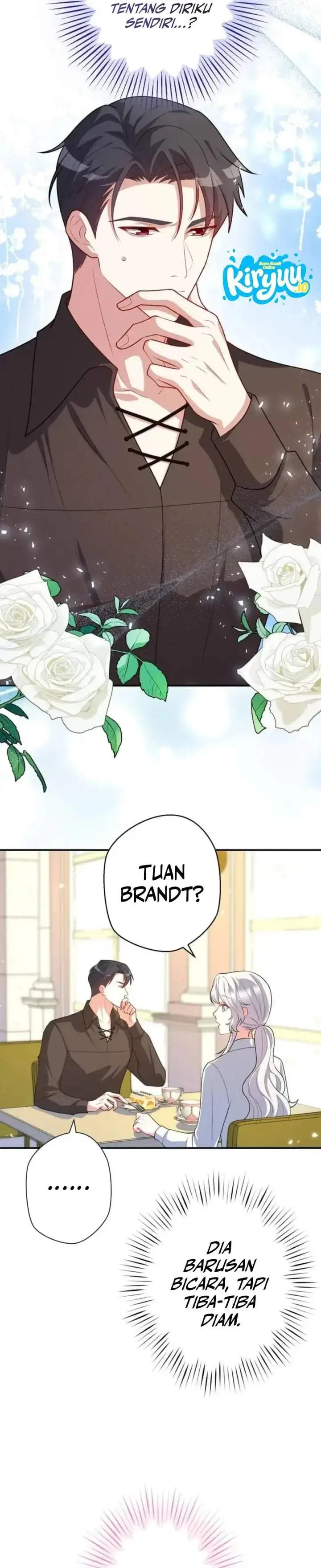 image-komik-i-may-be-a-sickly-mom-but-ill-raise-my-fallen-son-chapter-14-18/30
