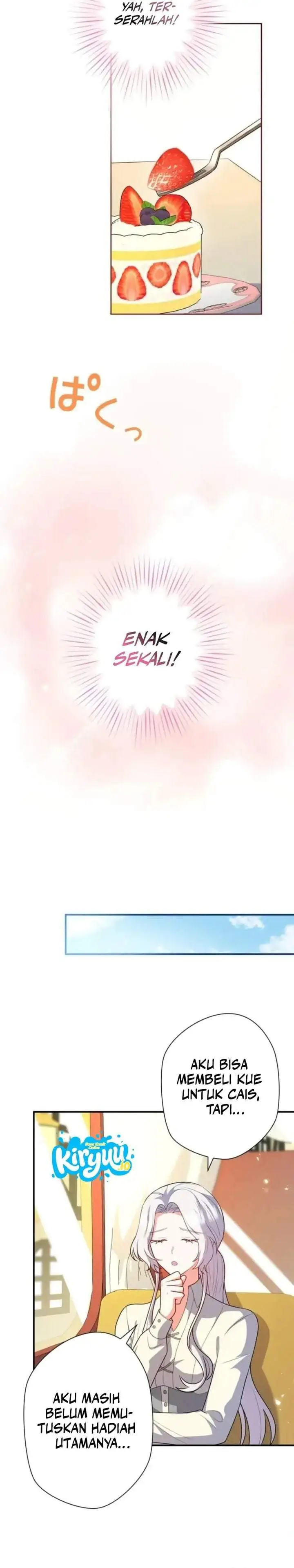image-komik-i-may-be-a-sickly-mom-but-ill-raise-my-fallen-son-chapter-14-19/30