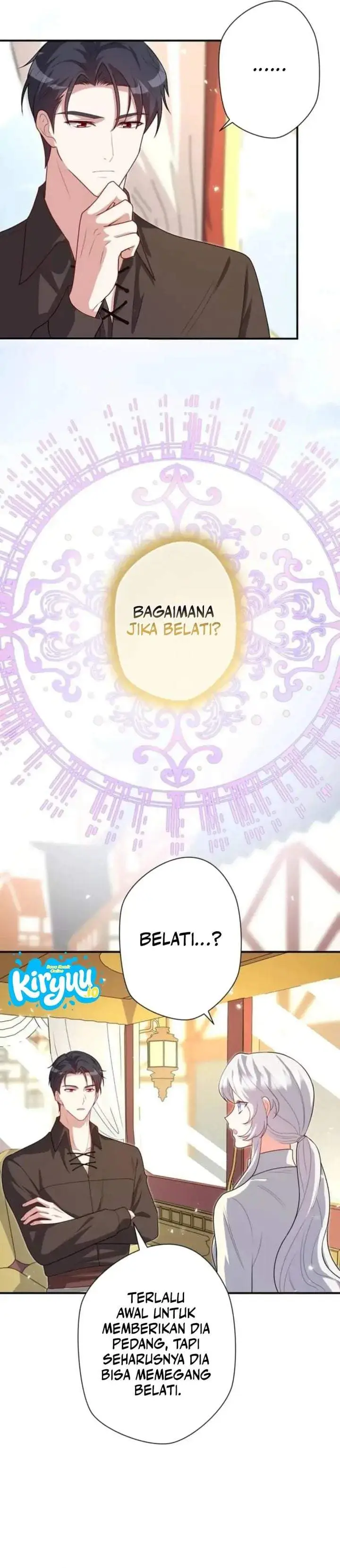 image-komik-i-may-be-a-sickly-mom-but-ill-raise-my-fallen-son-chapter-14-20/30