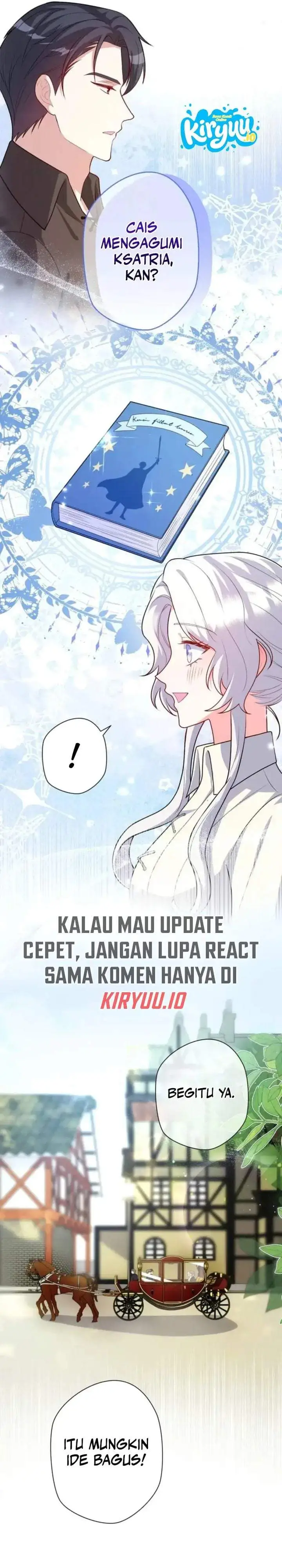 image-komik-i-may-be-a-sickly-mom-but-ill-raise-my-fallen-son-chapter-14-21/30